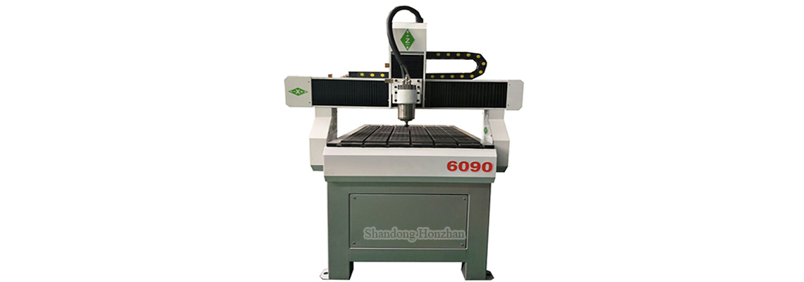 1325 4 process cnc router6